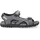 GEOX Strada Herren Grau 45