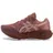 Damen Nature Bathing/Rubble Red 37,5