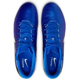 Nike Tiempo Legend 10 Academy MG soar/white 46