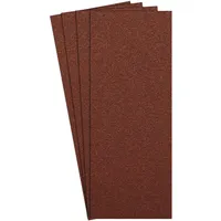 KLINGSPOR PS 22 F Streifen, 115 x 280 mm