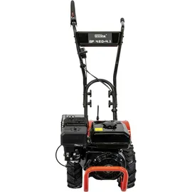 Güde GF 420-4.1 48 cm Arbeitsbreite