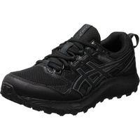 Asics Gel-Sonoma 7 GTX Herren black/carrier grey 42