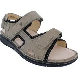 Finn Comfort Wanaka-S Herren Beige 43