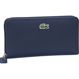Lacoste Geldbörse L.12.12 Concept Zip Wallet