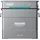 Zendure Hyper 2000 Hybrid-Inverter + 1 x AB2000S Solarspeicher