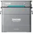 Hybrid-Inverter + 1 x AB2000S Solarspeicher