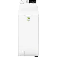 AEG LTR6TL601EX Toplader (6 kg, 1200 U/min)