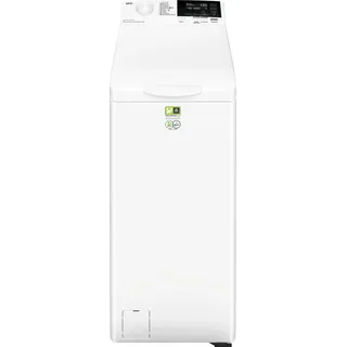 AEG LTR6TL601EX Toplader (6 kg, 1200 U/min)