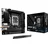 ASRock B860I WiFi Mini-ITX Mainboard LGA 1851 DDR5