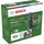 Bosch Akku-Druckluftpumpe UniversalPump 18V