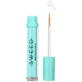 Sweed Eyelash Growth Serum 3 ml