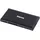 Hama 181018 Externer Speicherkartenleser CompactFlash, Memory Stick, Memory Stick Duo, Memory Stick PRO, Memory Stick PRO Duo, microSD, microSDHC