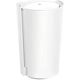 TP-Link Deco X50 5G Router