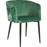 Hti-Living Stuhl Destin