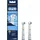 Oral-B Interspace Aufsteckbürste 2 St.