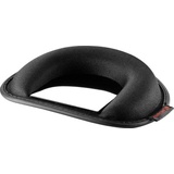 TomTom Beanbag Navi Kfz-Halterung TomTom Blue & Me, TomTom Blue & Me 2, TomTom Go 1000, TomTom Go 10