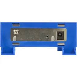 Telestar DIGIBIT Twin Satblock-Verteilung 1 Eingänge 2 Ausgänge