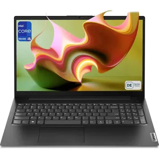 Intel Core i5-13420H 16 GB RAM 1 TB SSD TG02769D