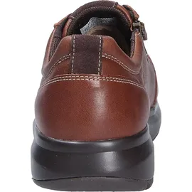 Joya Oliver Brown Herren Braun 43 2/3
