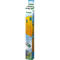 JBL Reiniger Cleany