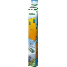 JBL Reiniger Cleany