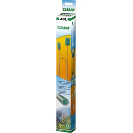 JBL Reiniger Cleany