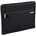 Power-Schutzhülle 30 Notebooktasche schwarz