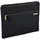 Leitz Power-Schutzhülle (13.30"), Notebooktasche, schwarz