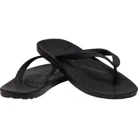 Crocs Flip Flip Black 39