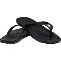 Crocs Flip Flip Black 39