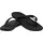Crocs Flip Flip Black 39