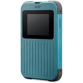 Acer Connect M4 Mobiler Hotspot