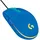 Logitech G203 Lightsync