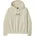 Beige XS