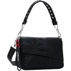 Desigual Henkeltasche Dejavu Phuket Mini crudo