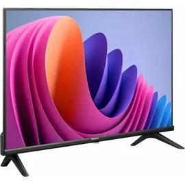 Hisense 40A4N 40 Zoll LED Full HD Smart TV