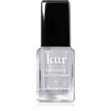 Londontown Kur Shimmering Nail Highlighter Sunkissed 12 ml
