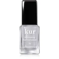 Londontown Kur Shimmering Nail Highlighter Sunkissed 12 ml