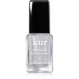 Londontown Kur Shimmering Nail Highlighter Sunkissed 12 ml
