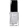 Londontown Kur Shimmering Nail Highlighter Sunkissed 12 ml