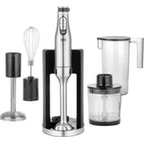 Lebenlang LBP9786 Stabmixer