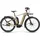 VICTORIA UTILYON 5 29 Zoll RH 52 cm Unisex cedar grey