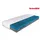 Lomoco Ocean Blue 80 x 200 cm H2/H3