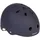 Powerslide Allround Adventure Helm Lila 58-64 cm