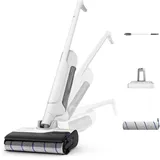 Rowenta X-Clean 10 weiß