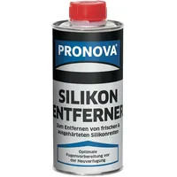 PRONOVA Silikonentferner 250 ml