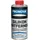 PRONOVA Silikonentferner 250 ml
