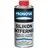 PRONOVA Silikonentferner 250 ml