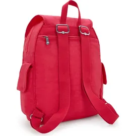 Kipling City Pack S Rucksack Pink