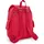 Kipling City Pack S Rucksack Pink